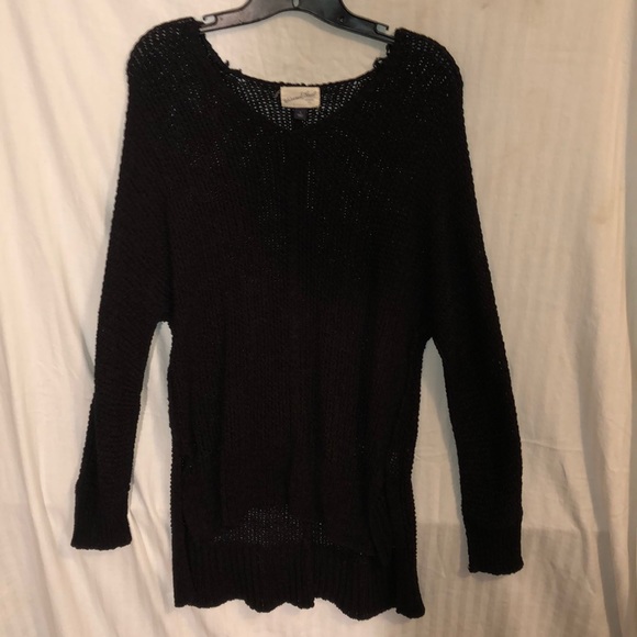 Universal Thread Sweater - Picture 6 of 9